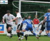 thm_SVS - HSV Pokalendspiel 11.9.07 Larbig 10.gif